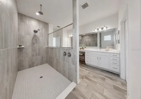 5206 Gavella Cove Palmetto FL 34221