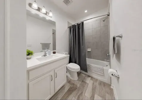 5206 Gavella Cove Palmetto FL 34221