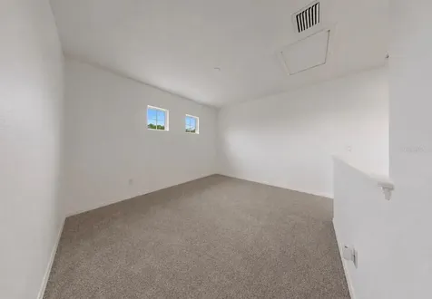5206 Gavella Cove Palmetto FL 34221