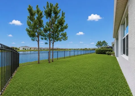 5206 Gavella Cove Palmetto FL 34221