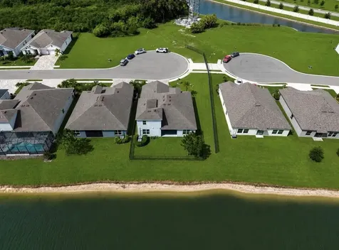 5206 Gavella Cove Palmetto FL 34221