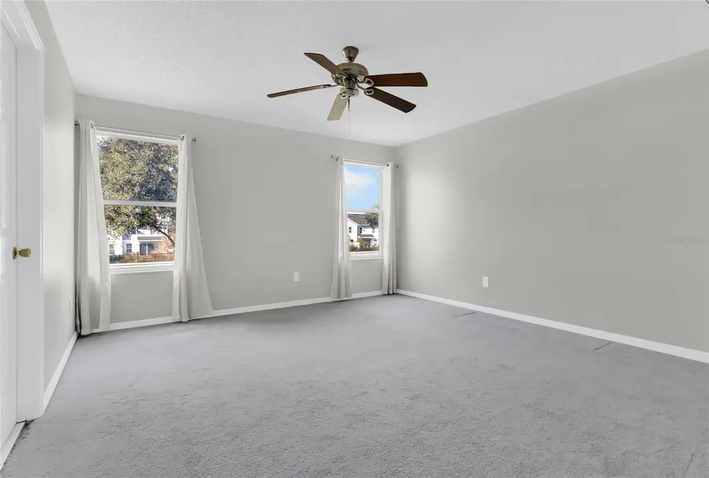 1748 Fritwell Court Ocoee FL 34761