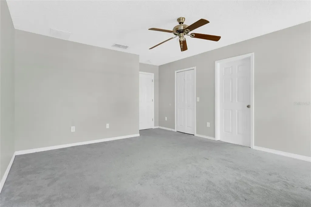 1748 Fritwell Court Ocoee FL 34761