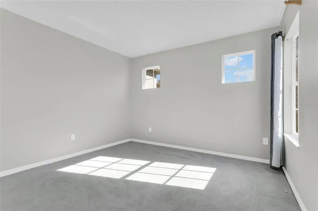 1748 Fritwell Court Ocoee FL 34761