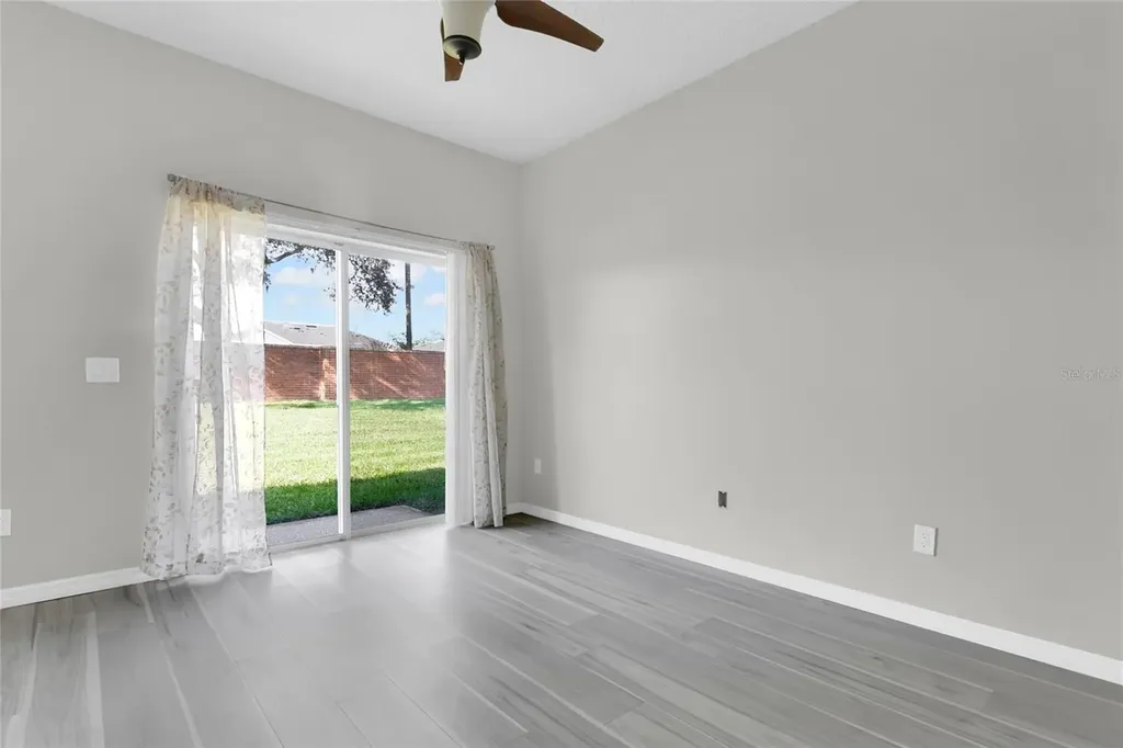 1748 Fritwell Court Ocoee FL 34761