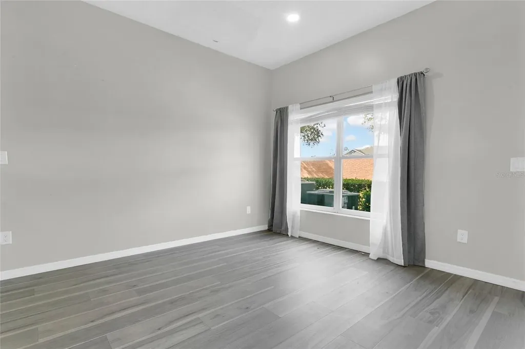 1748 Fritwell Court Ocoee FL 34761