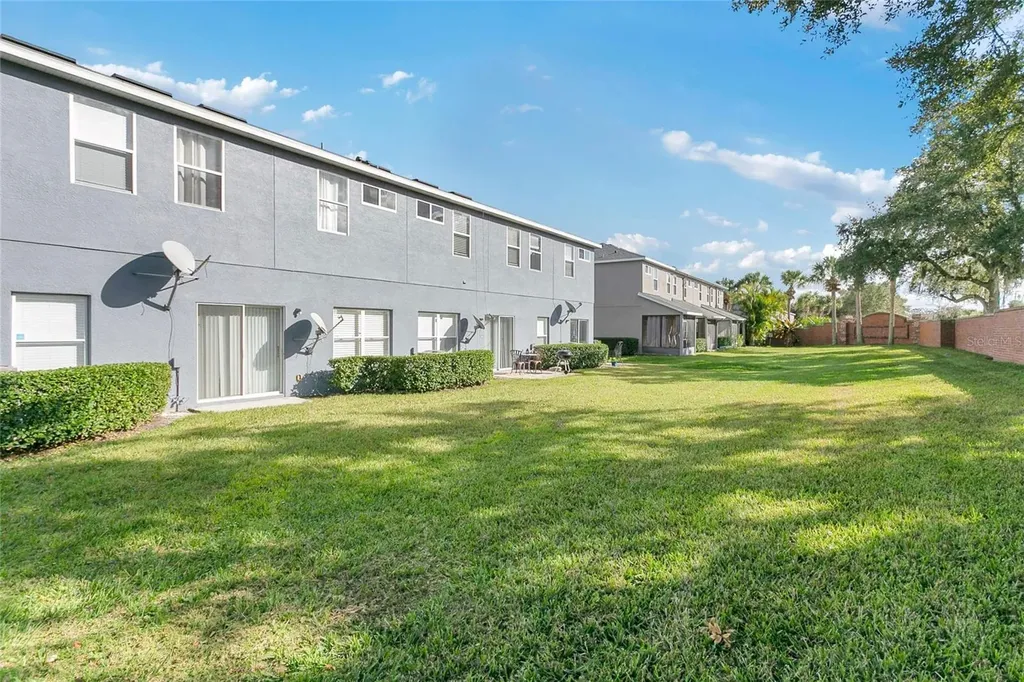 1748 Fritwell Court Ocoee FL 34761