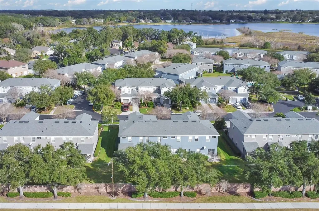1748 Fritwell Court Ocoee FL 34761