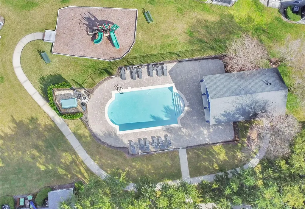 1748 Fritwell Court Ocoee FL 34761