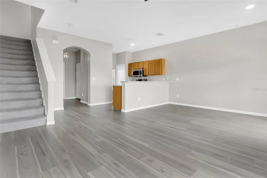 1748 Fritwell Court Ocoee FL 34761