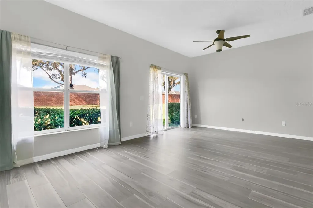 1748 Fritwell Court Ocoee FL 34761