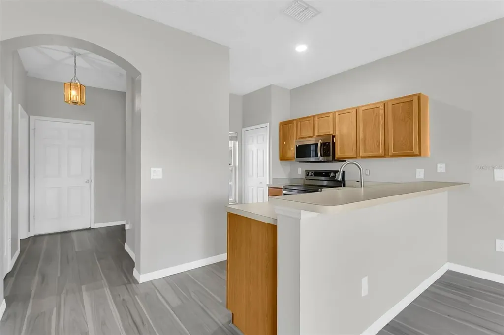 1748 Fritwell Court Ocoee FL 34761