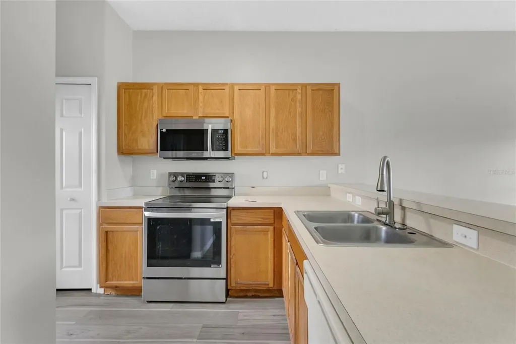 1748 Fritwell Court Ocoee FL 34761