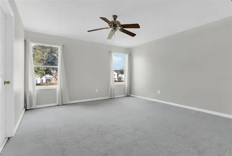 1748 Fritwell Court Ocoee FL 34761