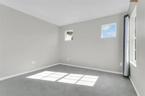 1748 Fritwell Court Ocoee FL 34761