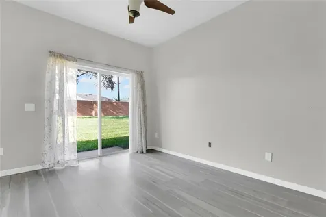 1748 Fritwell Court Ocoee FL 34761