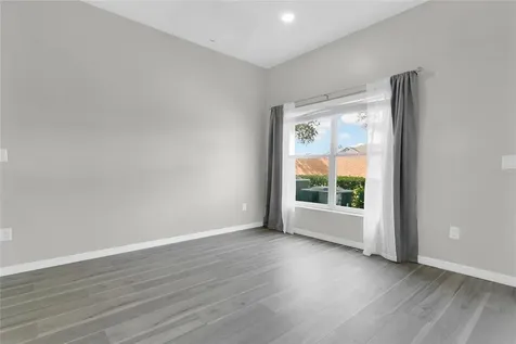 1748 Fritwell Court Ocoee FL 34761