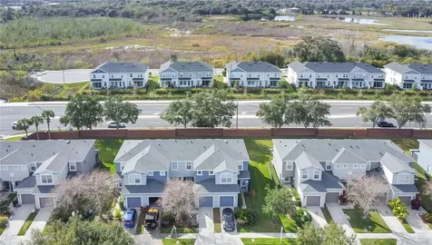1748 Fritwell Court Ocoee FL 34761