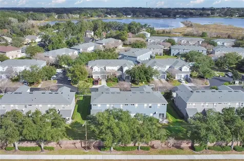 1748 Fritwell Court Ocoee FL 34761