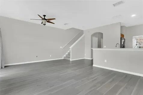 1748 Fritwell Court Ocoee FL 34761
