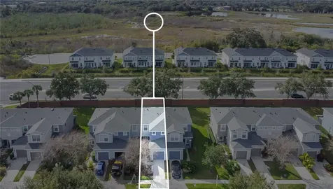 1748 Fritwell Court Ocoee FL 34761