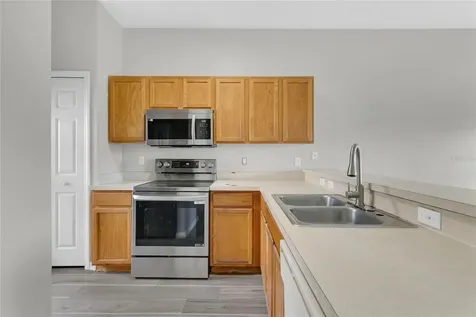 1748 Fritwell Court Ocoee FL 34761