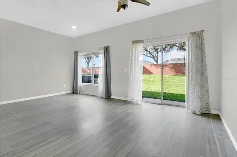 1748 Fritwell Court Ocoee FL 34761