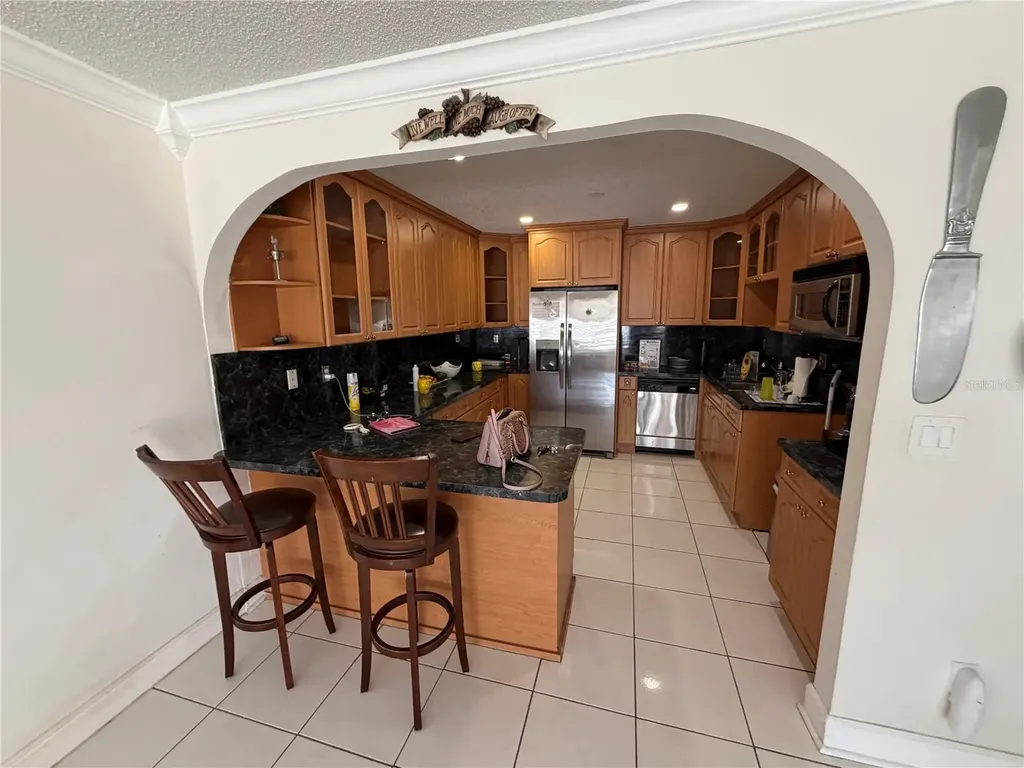 18615 SW 98th Avenue Miami FL 33157