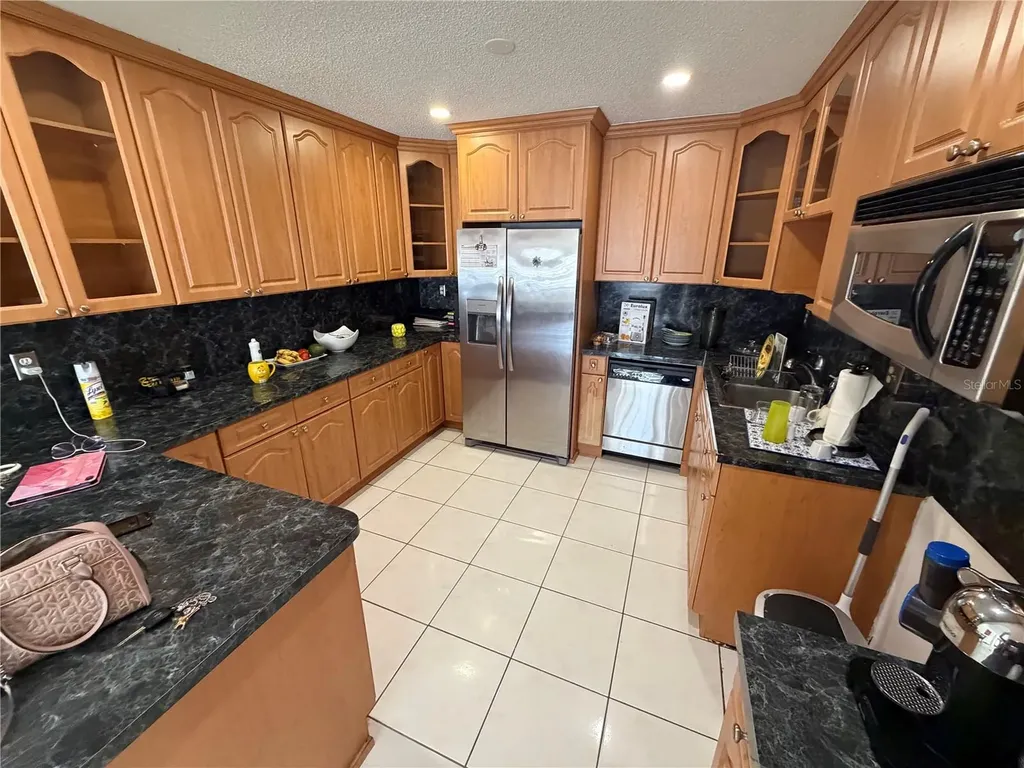 18615 SW 98th Avenue Miami FL 33157