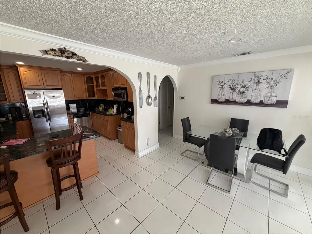 18615 SW 98th Avenue Miami FL 33157