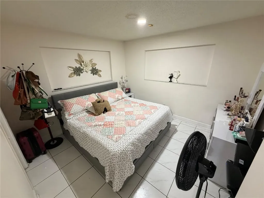 18615 SW 98th Avenue Miami FL 33157