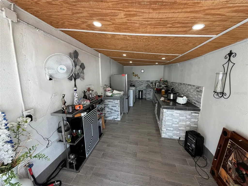 18615 SW 98th Avenue Miami FL 33157