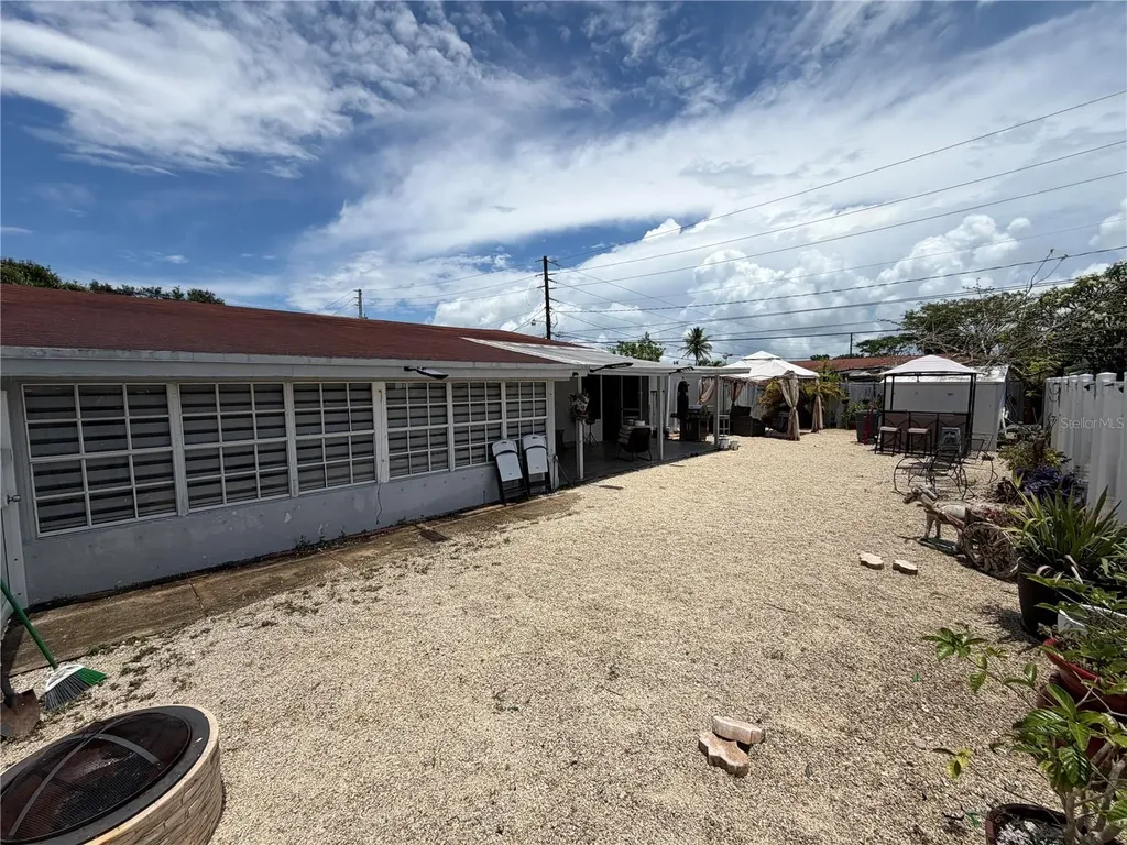 18615 SW 98th Avenue Miami FL 33157