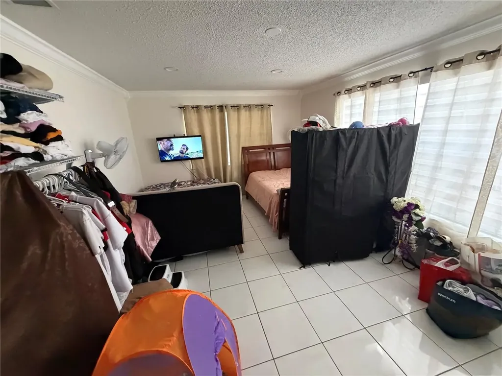 18615 SW 98th Avenue Miami FL 33157