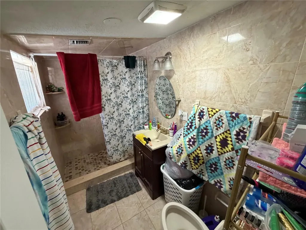 18615 SW 98th Avenue Miami FL 33157