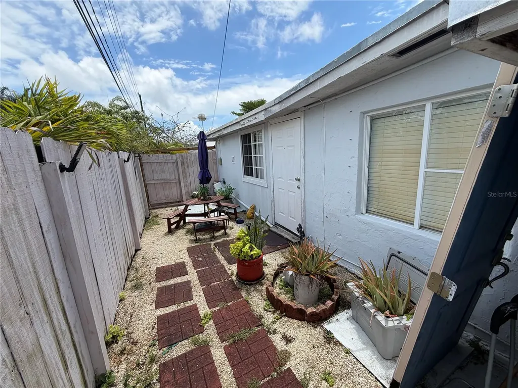 18615 SW 98th Avenue Miami FL 33157