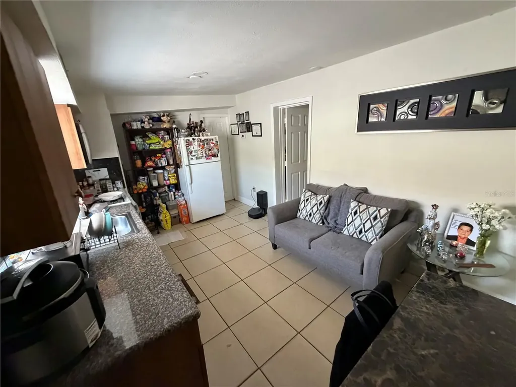 18615 SW 98th Avenue Miami FL 33157