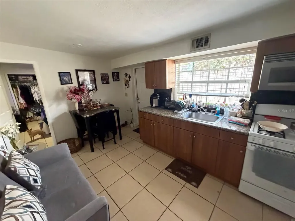 18615 SW 98th Avenue Miami FL 33157