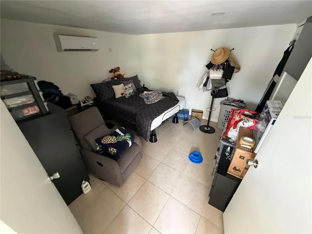 18615 SW 98th Avenue Miami FL 33157