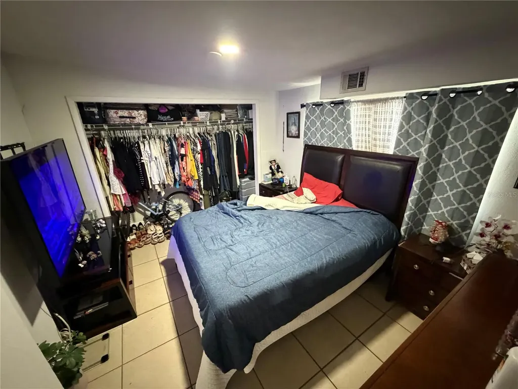 18615 SW 98th Avenue Miami FL 33157