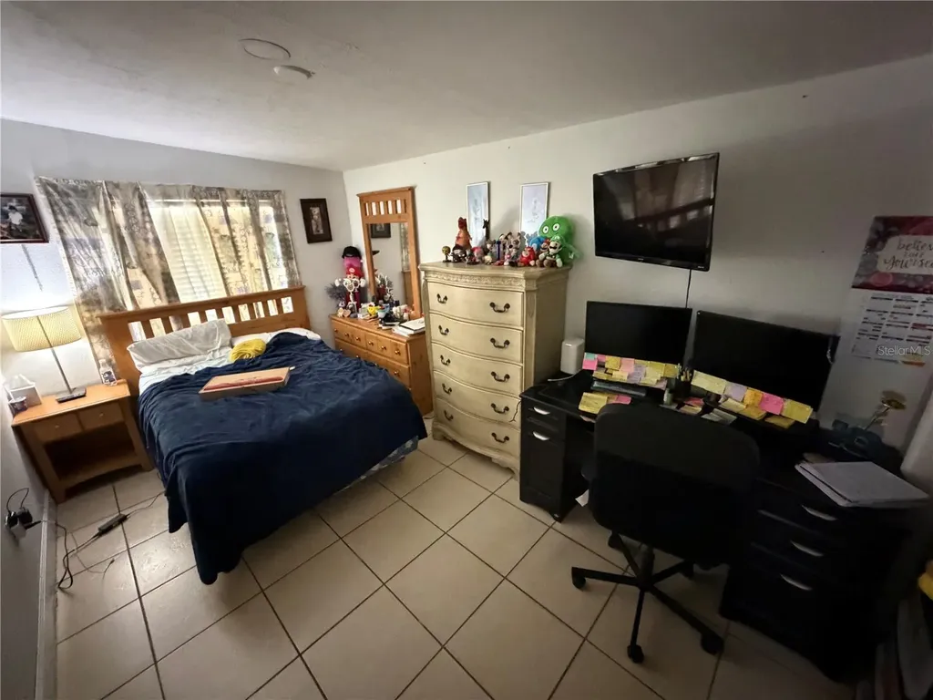 18615 SW 98th Avenue Miami FL 33157