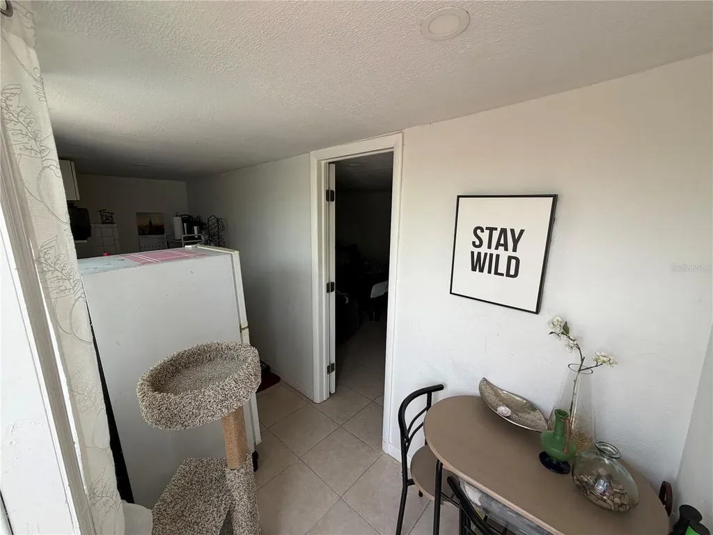 18615 SW 98th Avenue Miami FL 33157