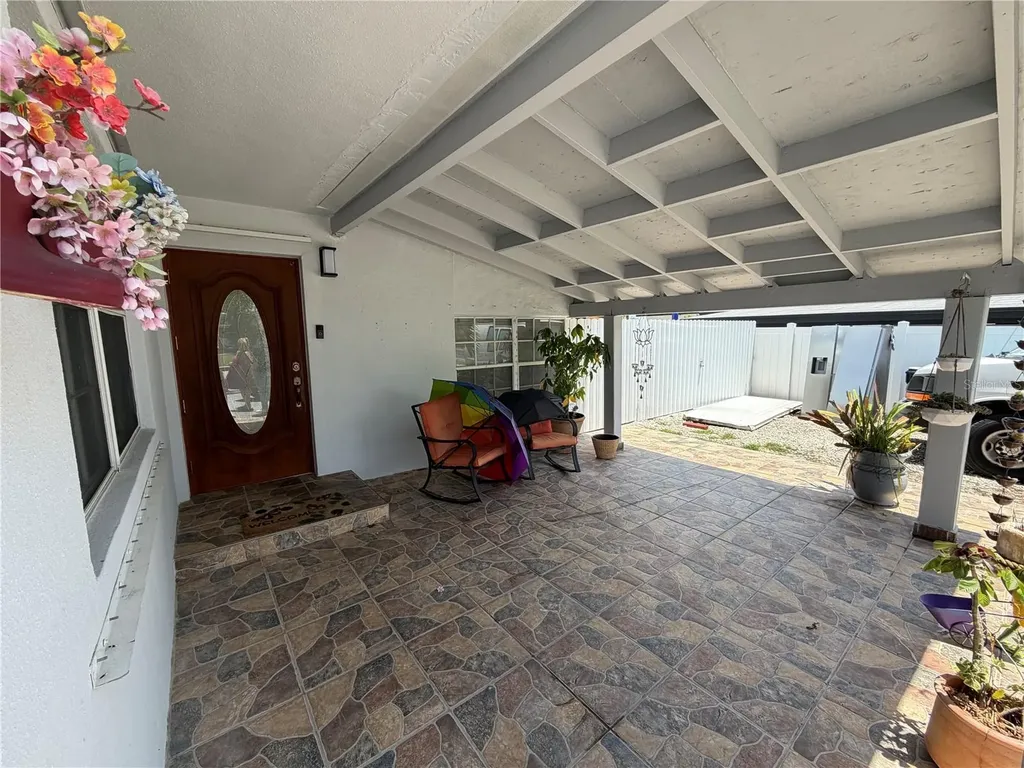 18615 SW 98th Avenue Miami FL 33157