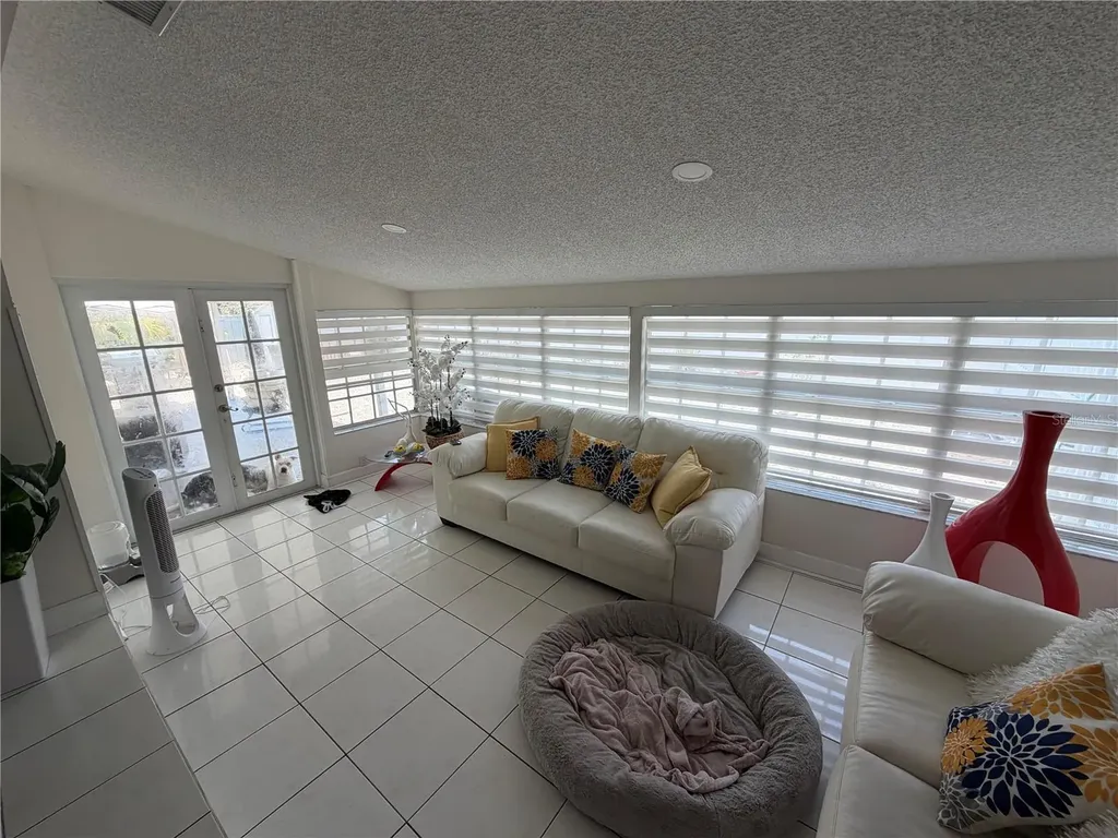 18615 SW 98th Avenue Miami FL 33157