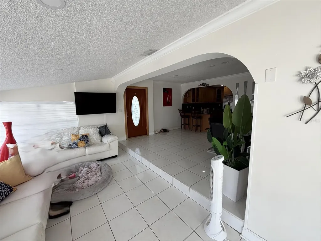 18615 SW 98th Avenue Miami FL 33157