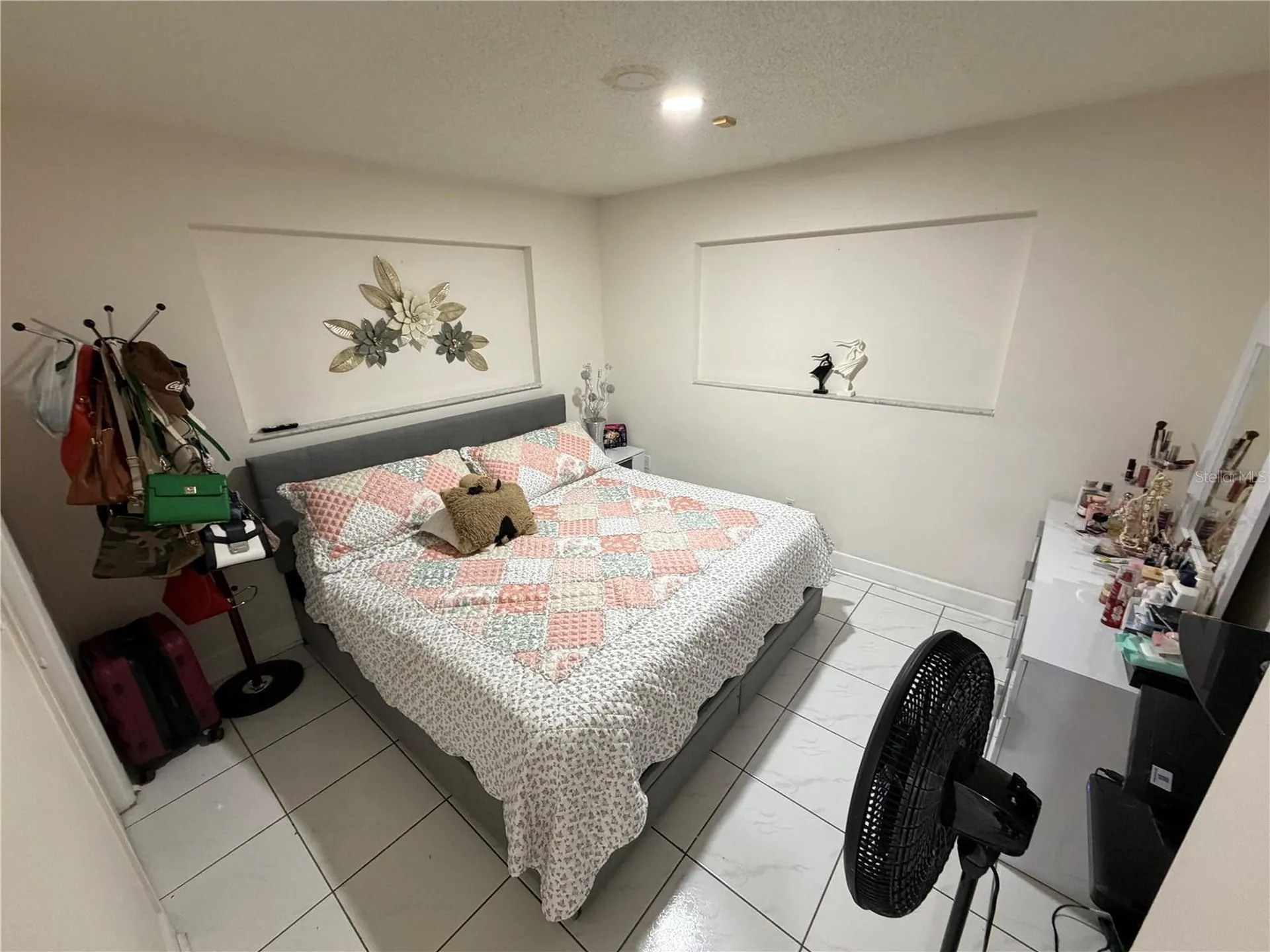 18615 SW 98th Avenue Miami FL 33157