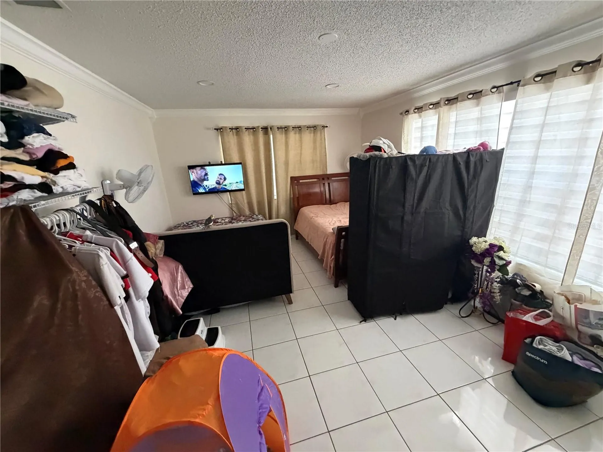 18615 SW 98th Avenue Miami FL 33157