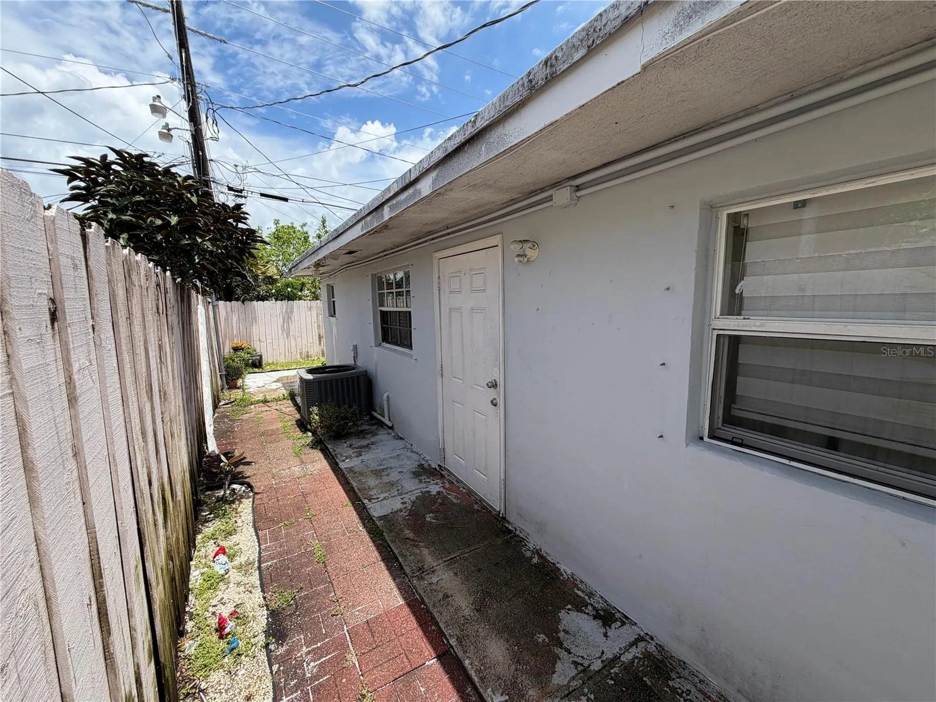 18615 SW 98th Avenue Miami FL 33157