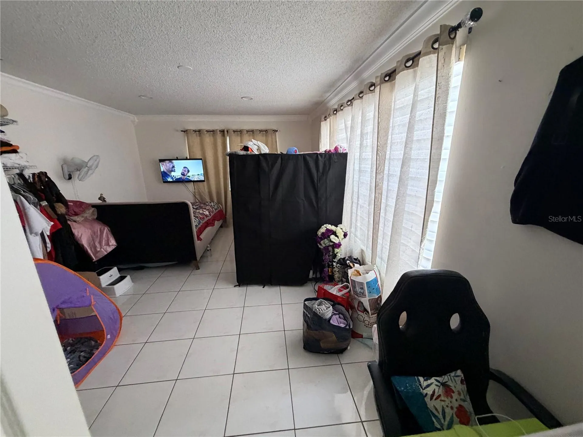 18615 SW 98th Avenue Miami FL 33157