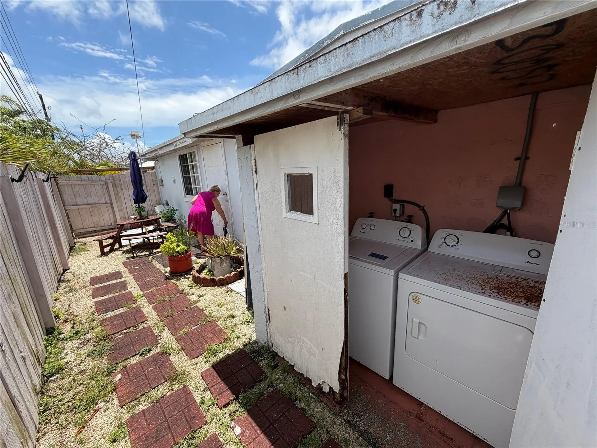 18615 SW 98th Avenue Miami FL 33157